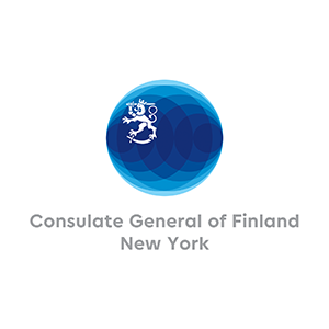 Consulate General of Finland