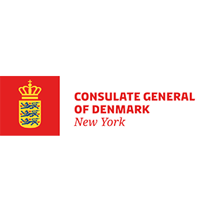 Denmark Consulate