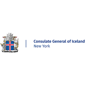 Iceland Consulate