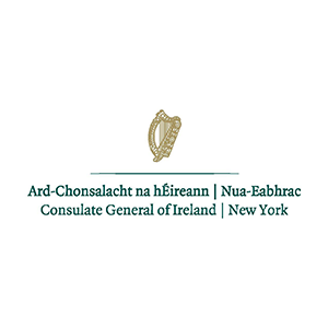 Ireland Consulate