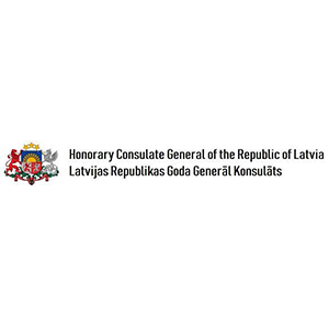 Latvia Consulate