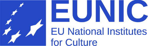 Logo EUNIC-RGB-500