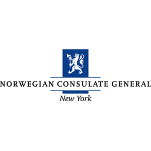 Norwegian Consulate