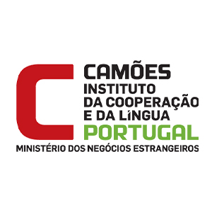 Camoes Portugal