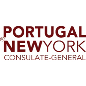 Portugal Consulate