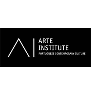 Arte Institute