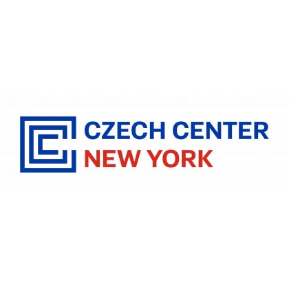 Czech center new york copy