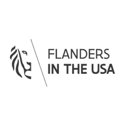 Flanders in the USA