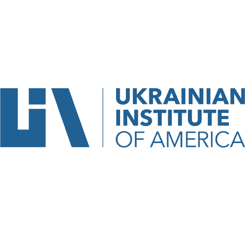 Ukrainian Institute of america