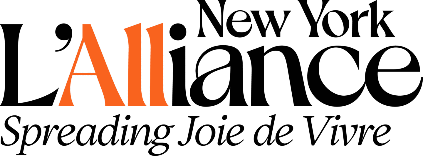 L_Alliance_All_Orange_Black-SJDV-1440×530
