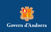 Andorra